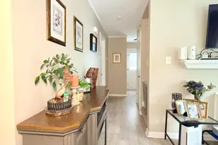 18610 Jerusalem Church Rd, Poolesville, MD 20837 - Photo 10