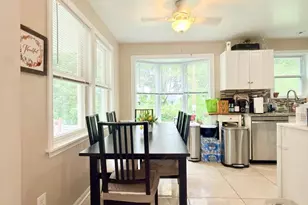 18610 Jerusalem Church Rd, Poolesville, MD 20837 - Photo 6