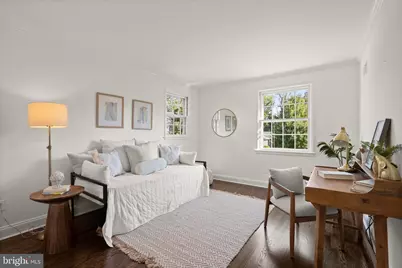6117 Overlea Road, Bethesda, MD 20816 - Photo 16