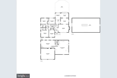 6117 Overlea Road, Bethesda, MD 20816 - Photo 34