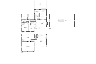 6117 Overlea Rd, Bethesda, MD 20816 - Photo 34
