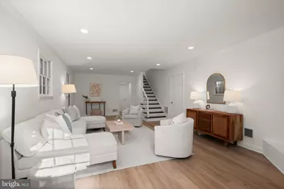 6117 Overlea Road, Bethesda, MD 20816 - Photo 22