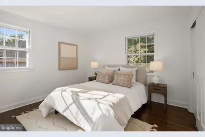 6117 Overlea Road, Bethesda, MD 20816 - Photo 18