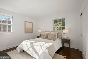 6117 Overlea Rd, Bethesda, MD 20816 - Photo 18