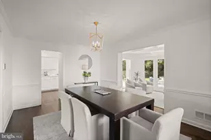 6117 Overlea Rd, Bethesda, MD 20816 - Photo 6