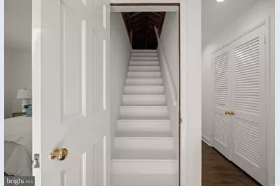 6117 Overlea Road, Bethesda, MD 20816 - Photo 20