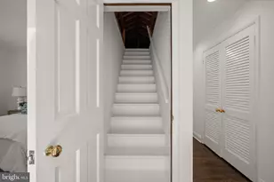 6117 Overlea Rd, Bethesda, MD 20816 - Photo 20