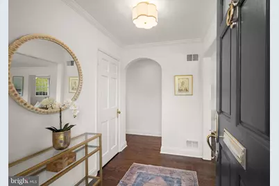 6117 Overlea Road, Bethesda, MD 20816 - Photo 2