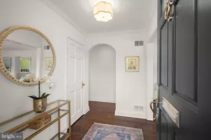 6117 Overlea Rd, Bethesda, MD 20816 - Photo 2