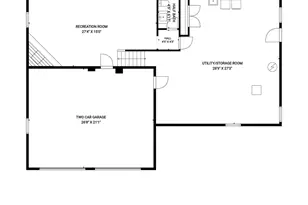 6117 Overlea Rd, Bethesda, MD 20816 - Photo 32