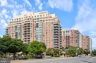 11700 Old Georgetown Rd, North Bethesda, MD 20852 - Photo 14