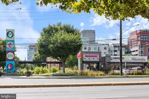 11700 Old Georgetown Rd, North Bethesda, MD 20852 - Photo 16