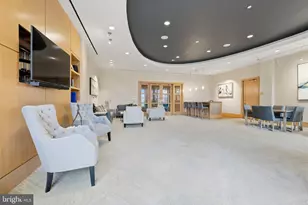 11700 Old Georgetown Rd, North Bethesda, MD 20852 - Photo 18