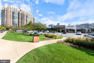 11700 Old Georgetown Rd, North Bethesda, MD 20852 - Photo 10