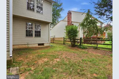 213 Bristol Downs Drive, Gaithersburg, MD 20877 - Photo 50