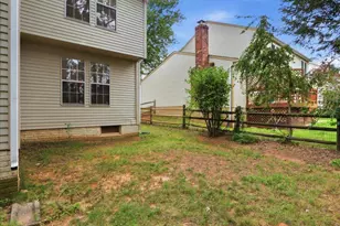 213 Bristol Downs Dr, Gaithersburg, MD 20877 - Photo 50