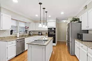 213 Bristol Downs Dr, Gaithersburg, MD 20877 - Photo 20