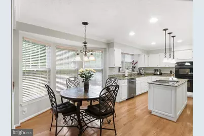 213 Bristol Downs Drive, Gaithersburg, MD 20877 - Photo 16