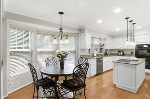 213 Bristol Downs Dr, Gaithersburg, MD 20877 - Photo 16