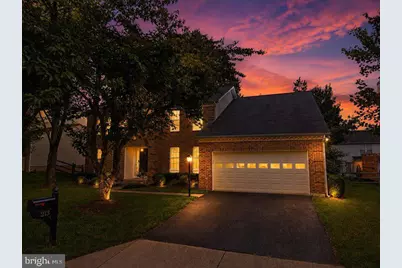 213 Bristol Downs Drive, Gaithersburg, MD 20877 - Photo 2