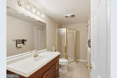 213 Bristol Downs Drive, Gaithersburg, MD 20877 - Photo 42