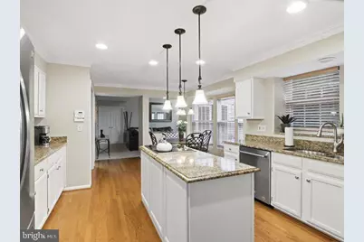 213 Bristol Downs Drive, Gaithersburg, MD 20877 - Photo 22