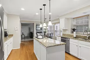213 Bristol Downs Dr, Gaithersburg, MD 20877 - Photo 22
