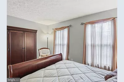 213 Bristol Downs Drive, Gaithersburg, MD 20877 - Photo 30