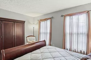 213 Bristol Downs Dr, Gaithersburg, MD 20877 - Photo 30