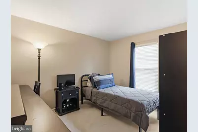 213 Bristol Downs Drive, Gaithersburg, MD 20877 - Photo 28