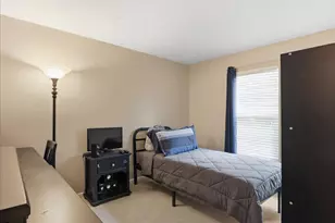 213 Bristol Downs Dr, Gaithersburg, MD 20877 - Photo 28