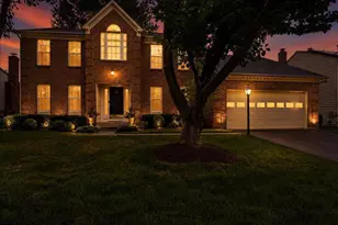 213 Bristol Downs Dr, Gaithersburg, MD 20877 - Photo 1