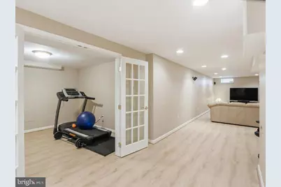 213 Bristol Downs Drive, Gaithersburg, MD 20877 - Photo 44