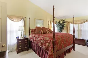 213 Bristol Downs Dr, Gaithersburg, MD 20877 - Photo 32