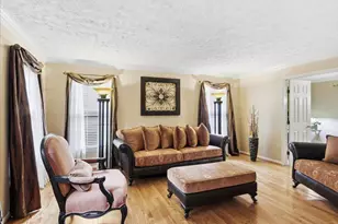 213 Bristol Downs Dr, Gaithersburg, MD 20877 - Photo 8