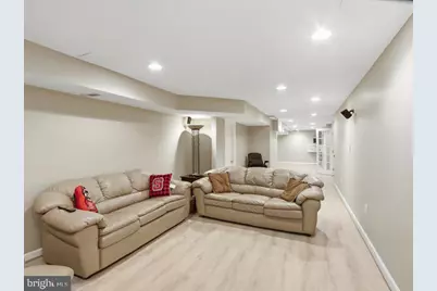 213 Bristol Downs Drive, Gaithersburg, MD 20877 - Photo 46