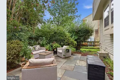 213 Bristol Downs Drive, Gaithersburg, MD 20877 - Photo 52