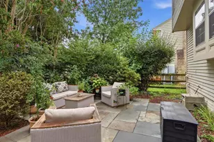 213 Bristol Downs Dr, Gaithersburg, MD 20877 - Photo 52