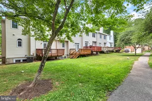 3801 Berleigh Hill Ct, Burtonsville, MD 20866 - Photo 36