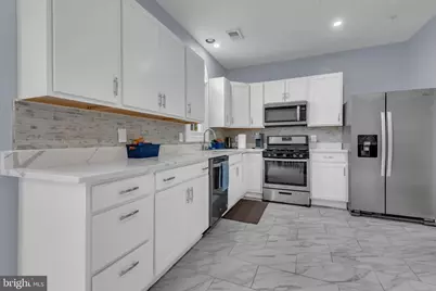 3801 Berleigh Hill Court, Burtonsville, MD 20866 - Photo 12