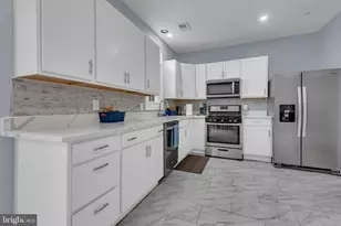 3801 Berleigh Hill Ct, Burtonsville, MD 20866 - Photo 12