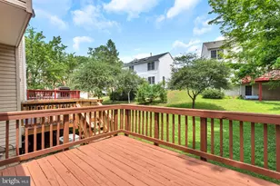 3801 Berleigh Hill Ct, Burtonsville, MD 20866 - Photo 30
