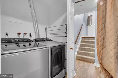 3801 Berleigh Hill Court, Burtonsville, MD 20866 - Photo 28
