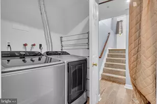 3801 Berleigh Hill Ct, Burtonsville, MD 20866 - Photo 28