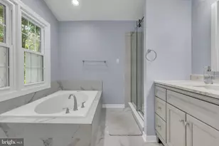 3801 Berleigh Hill Ct, Burtonsville, MD 20866 - Photo 20