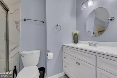3801 Berleigh Hill Court, Burtonsville, MD 20866 - Photo 22