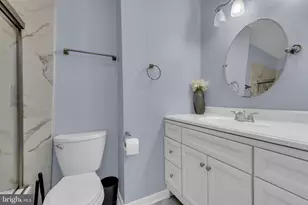 3801 Berleigh Hill Ct, Burtonsville, MD 20866 - Photo 22