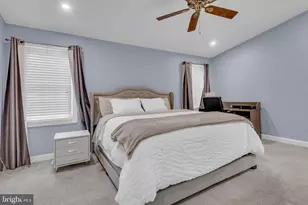 3801 Berleigh Hill Ct, Burtonsville, MD 20866 - Photo 18