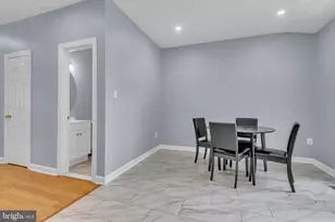 3801 Berleigh Hill Ct, Burtonsville, MD 20866 - Photo 16