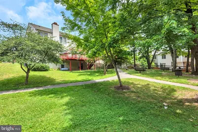 3801 Berleigh Hill Court, Burtonsville, MD 20866 - Photo 32